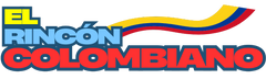 El Rincon Colombiano